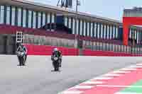 motorbikes;no-limits;peter-wileman-photography;portimao;portugal;trackday-digital-images